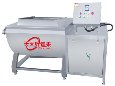 260型洗菜機 (2).jpg