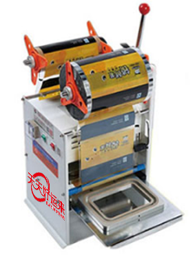 手動豆腐盒封口機.png