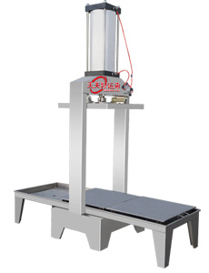 連續(xù)豆干機(jī) (1).jpg