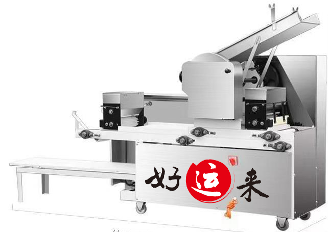 JM260型單組面條機.jpg