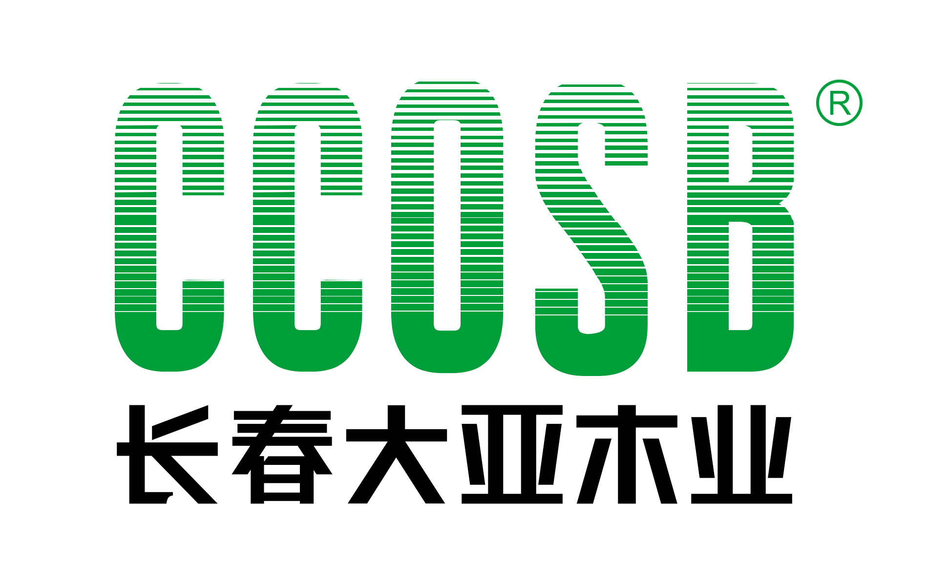 大亞木業