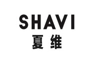 天亞孕嬰級海洋之橡